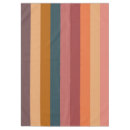 Search for teal and orange tablecloths Pattern