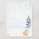 Search for blank christmas cards Cute