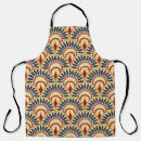 Search for egyptian aprons Gold
