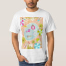 Search for bikini tshirts Beach