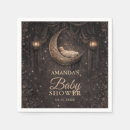 Search for gothic baby shower Vintage