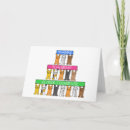 Search for school counselor Cute