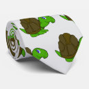 Search for tortoise ties Animal
