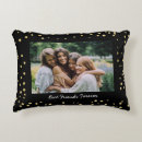 Search for friendship cushions Modern