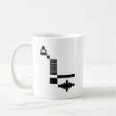 Search for mri mugs Resonance
