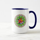 Search for cultural art mugs Mexican