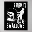 Search for it swallows posters Florida