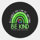 Search for lets go green stickers Republican