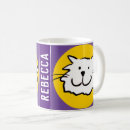 Search for cat smile mugs Pets