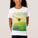 Search for bumblebee tshirts Save the bees