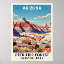 Search for petrified posters Landscape