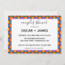 Search for gay engagement party invitations Pride