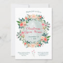 Search for mirror invitations Flowers