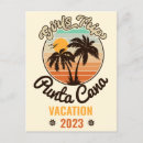Search for punta cana postcards Destination