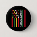 Search for african flag badges History