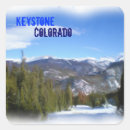 Search for resorts stickers Colorado