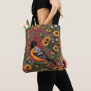 Search for oriole bags For her