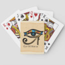 Search for egyptian playing cards Anubis
