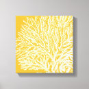 Search for underwater art Coral