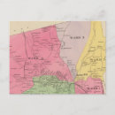 Search for cheshire postcards Hand