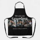 Search for 3 aprons Retro