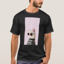 Search for fashionista tshirts Pink