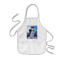 Search for huskies aprons Cute