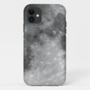 Search for alien moon iphone cases Star