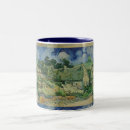Search for thatch mugs Landscape