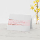 Search for glitter birthday cards Glam