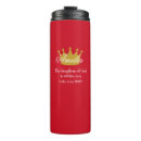 Search for gods word mugs Faith