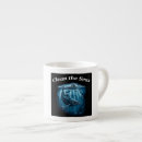 Search for save planet mugs Environment
