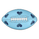 Search for footballs Birthday