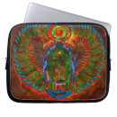 Search for eternal small electronics Egypt