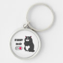 Search for grumpy cat key rings Animal
