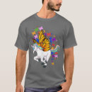 Search for fairytale tshirts Magic