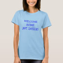 Search for welcome home tshirts Marines