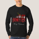 Search for christmas gnomes clothing Trendy