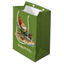 Search for gnome image Vintage