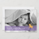 Search for sun sign invitations Zodiac