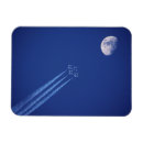 Search for jet magnets Military