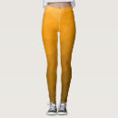 Search for orange clothing Cool