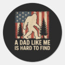 Search for finding bigfoot stickers Like