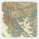 Search for greece map stickers Atlas