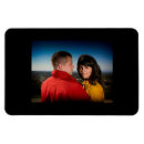 Search for your image here magnets Refrigerator
