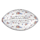 Search for fathers day footballs Daddy