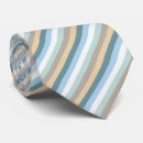 Search for a 6 ties White