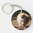 Search for trot key rings Autumn