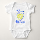 Search for slogan baby clothes Quote