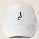 Search for snake hats Reptile